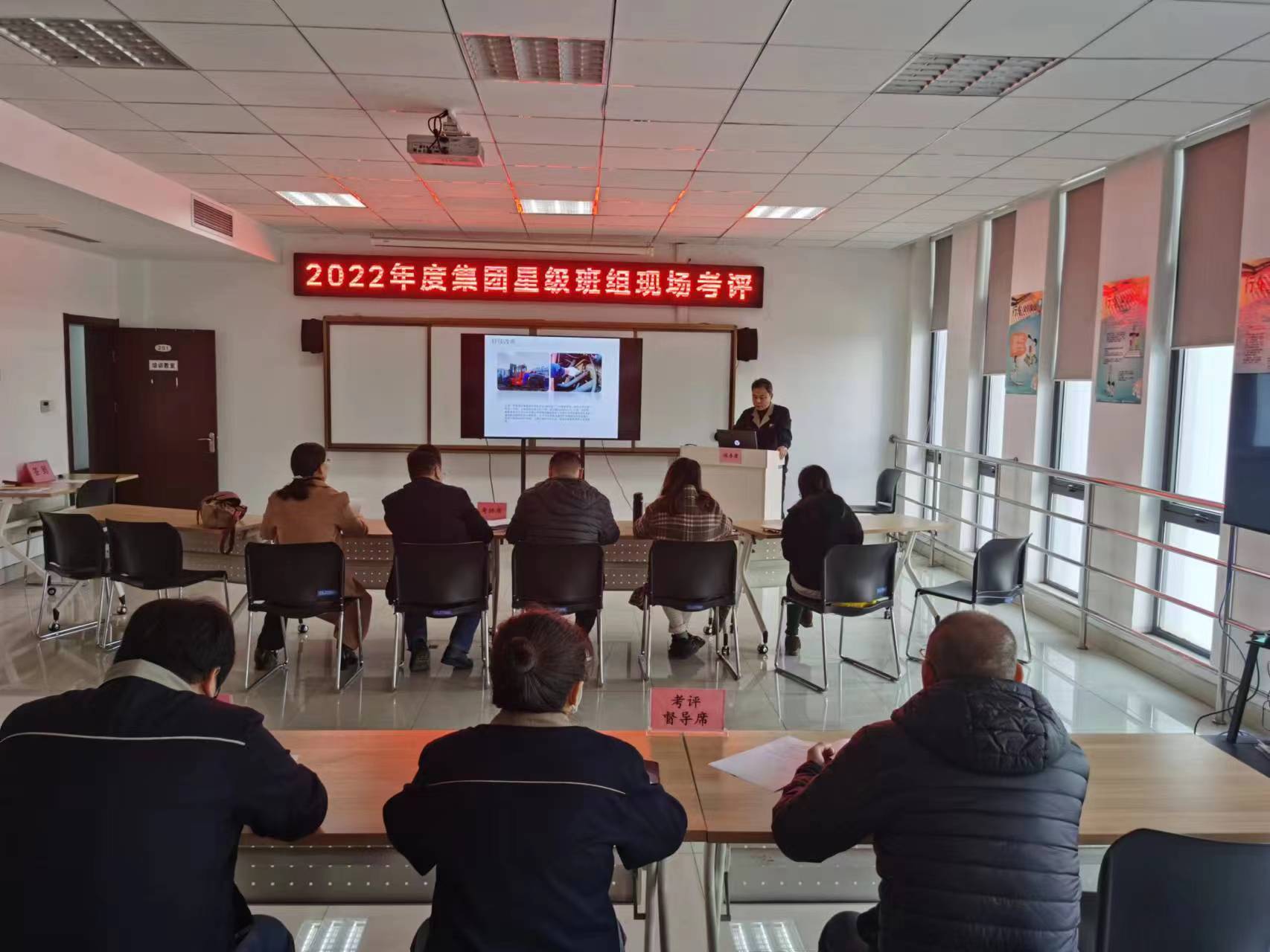 /gb2312/qishiyegonghui/13769.html
